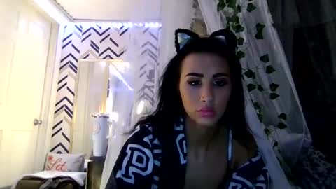 bellaboo999 online show from January 25, 4:02 am