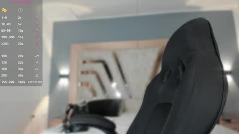 bellaboobs_ online show from February 28, 10:31 pm