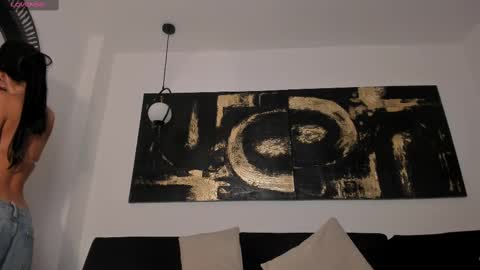  Bella C  online show from February 10, 10:53 am