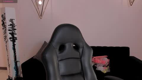  Bella C  online show from October 2, 11:26 am