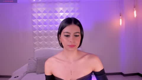 Bella online show from April 12, 11:39 pm