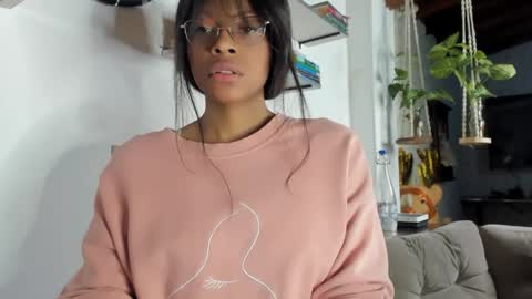 Bellah online show from April 12, 10:29 am