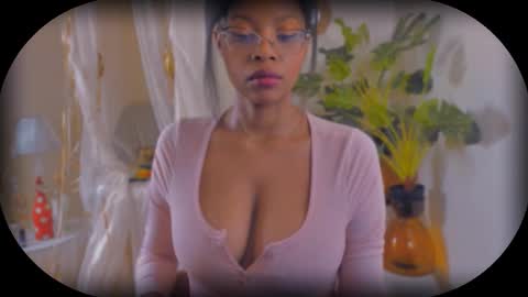 Bellah online show from November 13, 3:16 am