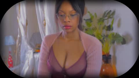 Bellah online show from January 9, 10:36 pm