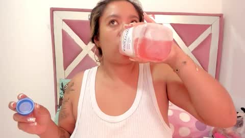 bellalumi online show from February 6, 8:39 am