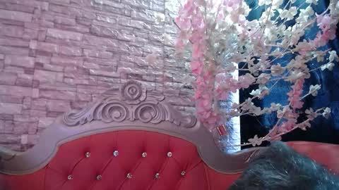 Bella online show from December 13, 7:53 pm