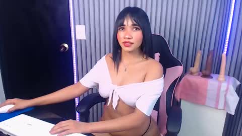 bellamy online show from November 29, 2:26 am