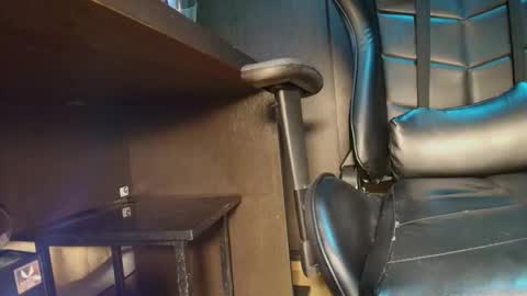 Camille  online show from September 28, 11:21 pm