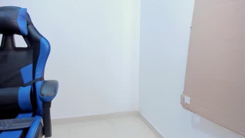 Bella online show from February 23, 7:02 pm