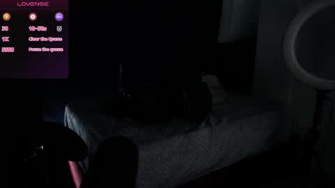 Snapshot of bellaodisea chatting on January 9, 1:02 pm online show from January 9, 1:02 pm