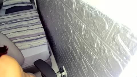 Bella  Angelycal online show from September 30, 4:12 pm