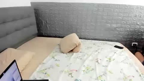 Bella  Angelycal online show from February 25, 4:57 pm