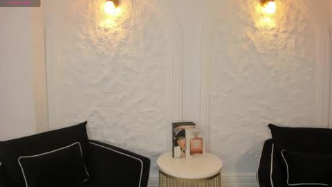  Bella Rose  online show from April 20, 5:10 am