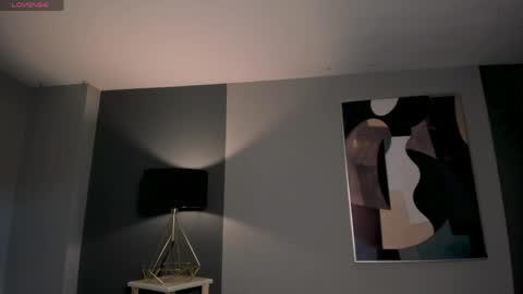  Bella Rose  online show from April 6, 12:21 am