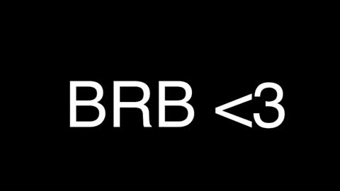 Isabella Ryder online show from November 8, 11:32 pm