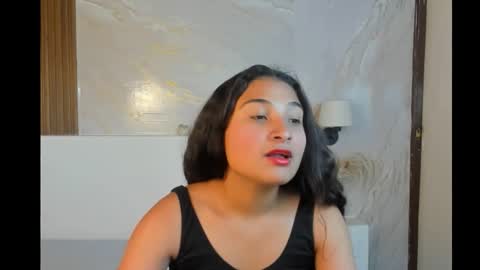 Snapshot of bellasky4 chatting on September 17, 3:32 pm Bella online show from September 17, 3:32 pm