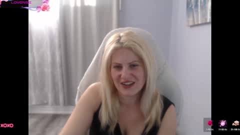 Starr40 online show from September 17, 12:47 pm