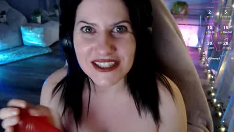 Starr40 online show from March 23, 11:16 am