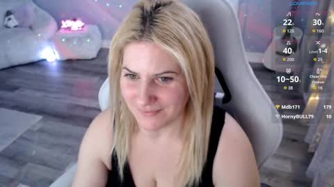 Starr40 online show from February 6, 1:58 pm