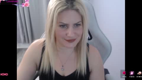 Starr40 online show from October 6, 12:22 pm