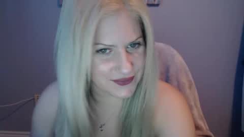 Starr40 online show from February 20, 12:25 pm