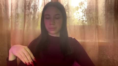 Bella online show from May 12, 7:05 am