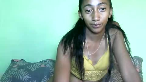 belle_annah online show from March 28, 10:59 am