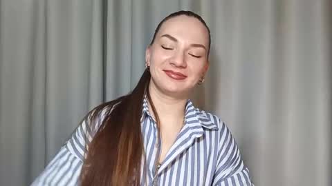 belle_fiesta online show from February 25, 10:19 pm