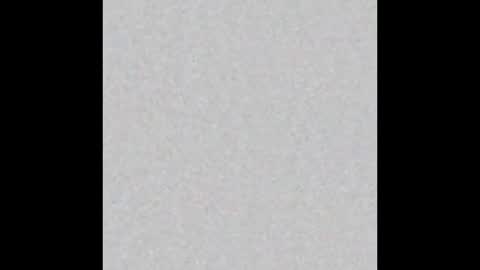 Bella online show from March 2, 11:06 am