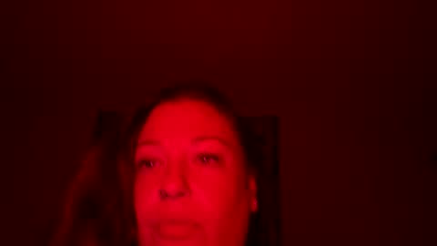 Belle xx online show from September 19, 6:56 am