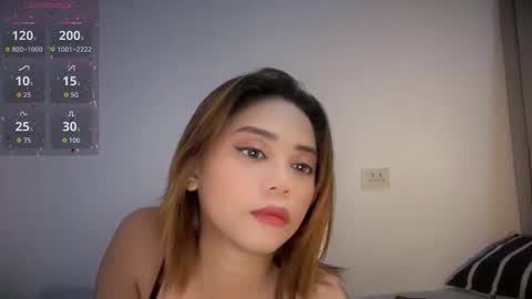 Snapshot of belle_pepper chatting on October 15, 3:42 am belle online show from October 15, 3:42 am