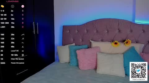  Call me Alice  online show from March 6, 10:21 am