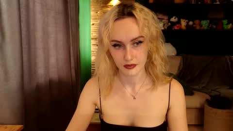 Belle online show from September 14, 6:11 am