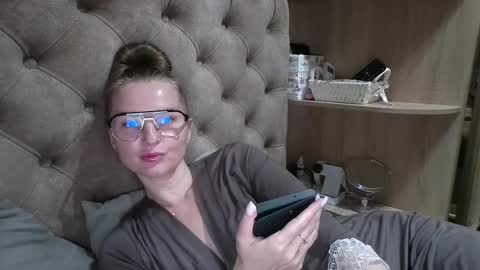 Snapshot of belleamiee chatting on September 10, 5:35 pm Amelia online show from September 10, 5:35 pm
