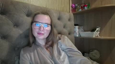 Snapshot of belleamiee chatting on October 18, 5:48 pm Amelia online show from October 18, 5:48 pm