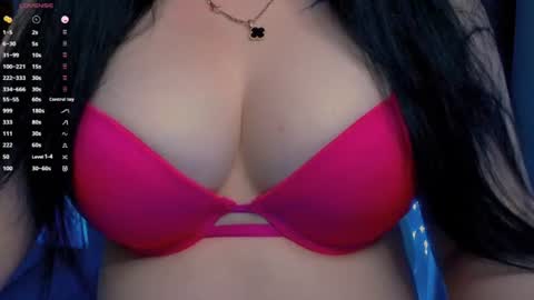 Hello I am kind friendly and cute girl online show from July 18, 10:56 pm