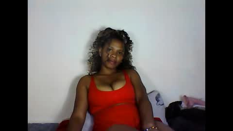 Snapshot of bellewivy chatting on October 9, 6:06 am bellewivy online show from October 9, 6:06 am