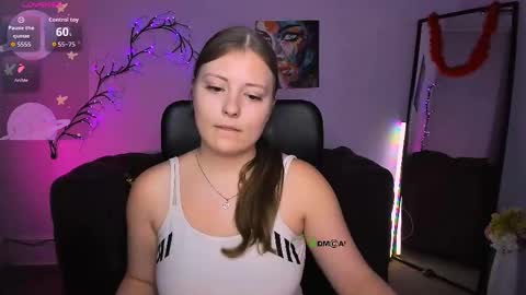 belli online show from December 18, 3:28 pm