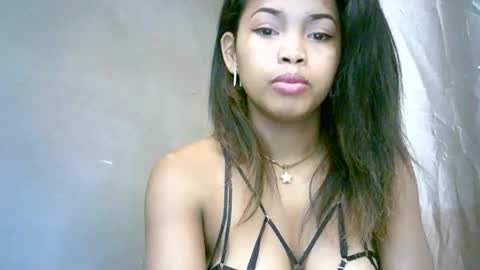 bellibellah online show from April 16, 6:25 am