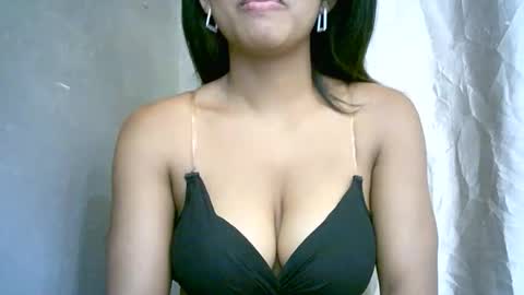 bellibellah online show from March 24, 7:36 am