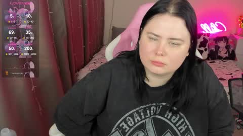 LinaBoo online show from February 10, 6:38 am