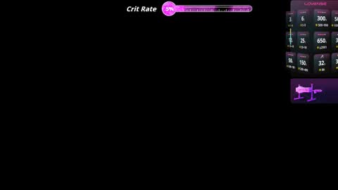 Belly Bella online show from November 13, 10:09 pm