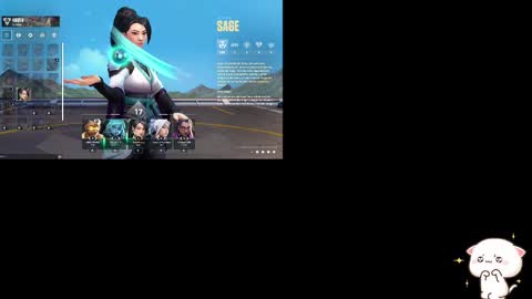 Belly Bella online show from February 27, 4:31 am