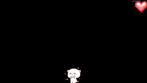 Belly Bella online show from March 9, 5:00 am