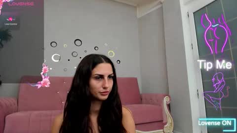 OnlyFans belovedkhlloe  online show from October 1, 7:30 pm