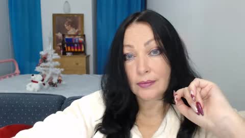 Snapshot of beluckynow chatting on December 25, 5:58 pm beluckynow online show from December 25, 5:58 pm