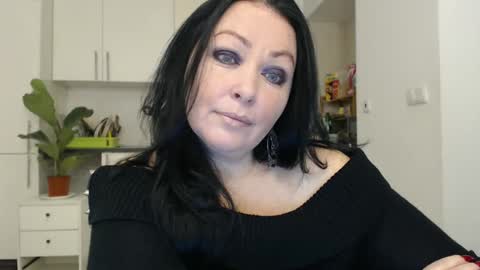 Snapshot of beluckynow chatting on February 20, 4:03 pm beluckynow online show from February 20, 4:03 pm