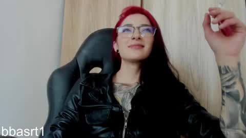 Bely   Bbasrt1 -  hot online show from January 10, 4:01 pm