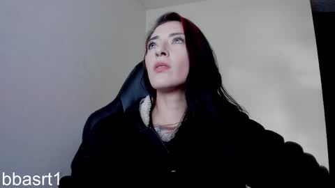 Bely   Bbasrt1 -  hot online show from September 17, 9:57 pm