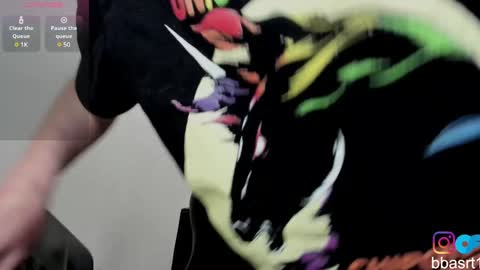 Bely   Bbasrt1 -  hot online show from February 5, 3:20 pm